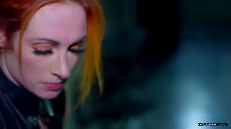 Becky_Lynch_and_Charlotte_Flairs_bitter_personal_rivalry_-_WWE_The_Build_To_Survivor_Series_2021_mp4_000046333.jpg