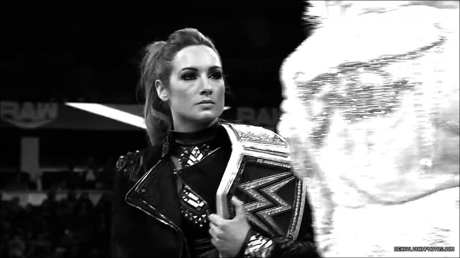 Becky_Lynch_and_Charlotte_Flairs_bitter_personal_rivalry_-_WWE_The_Build_To_Survivor_Series_2021_mp4_000049933.jpg