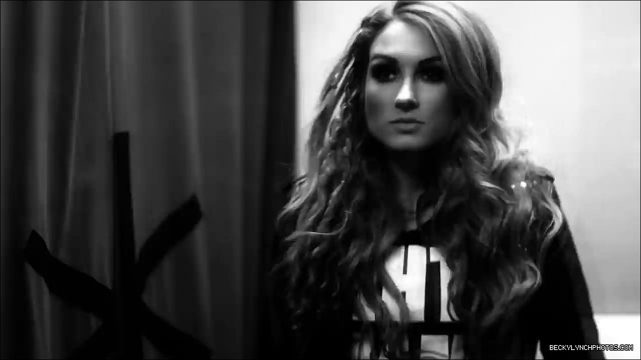 Becky_Lynch_and_Charlotte_Flairs_bitter_personal_rivalry_-_WWE_The_Build_To_Survivor_Series_2021_mp4_000055133.jpg
