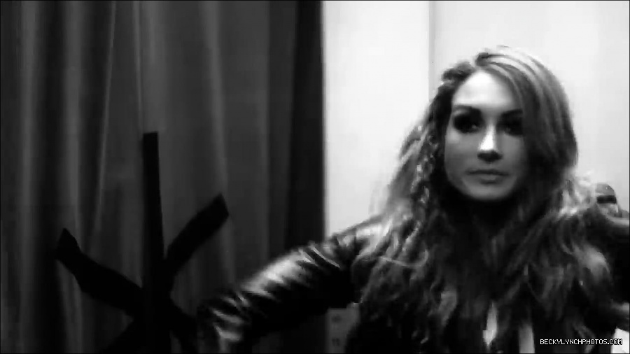 Becky_Lynch_and_Charlotte_Flairs_bitter_personal_rivalry_-_WWE_The_Build_To_Survivor_Series_2021_mp4_000055533.jpg
