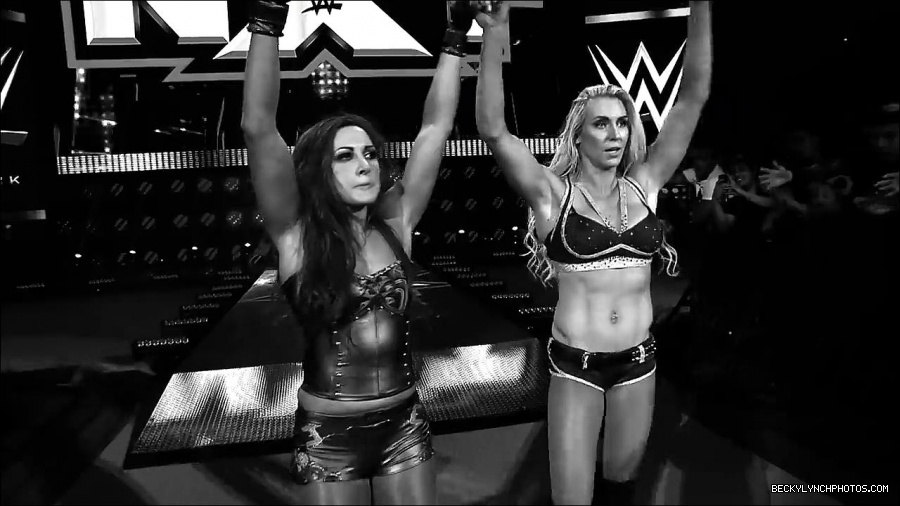 Becky_Lynch_and_Charlotte_Flairs_bitter_personal_rivalry_-_WWE_The_Build_To_Survivor_Series_2021_mp4_000056333.jpg