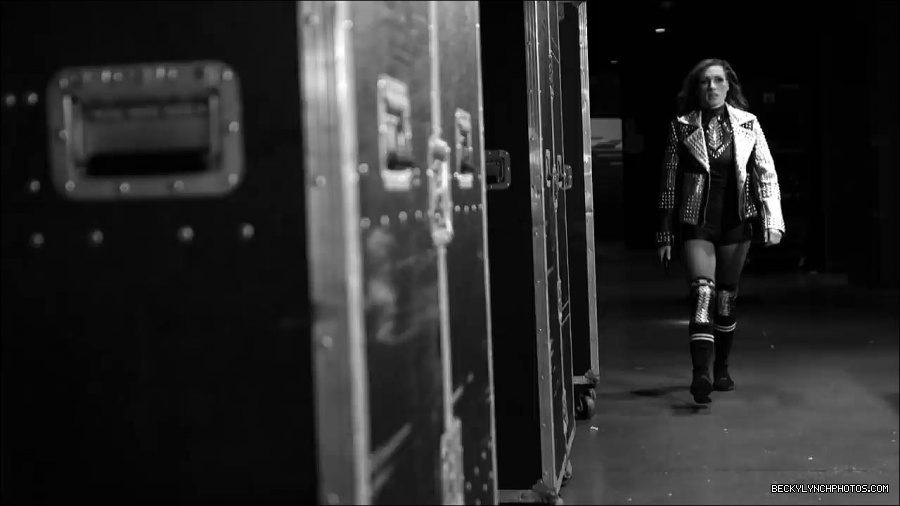 Becky_Lynch_and_Charlotte_Flairs_bitter_personal_rivalry_-_WWE_The_Build_To_Survivor_Series_2021_mp4_000056733.jpg