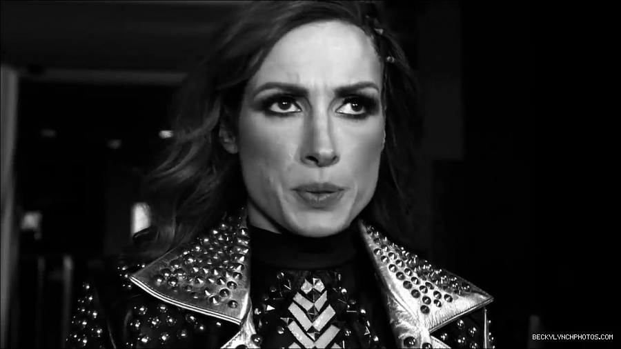Becky_Lynch_and_Charlotte_Flairs_bitter_personal_rivalry_-_WWE_The_Build_To_Survivor_Series_2021_mp4_000057933.jpg