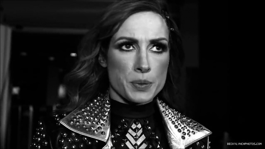 Becky_Lynch_and_Charlotte_Flairs_bitter_personal_rivalry_-_WWE_The_Build_To_Survivor_Series_2021_mp4_000058333.jpg