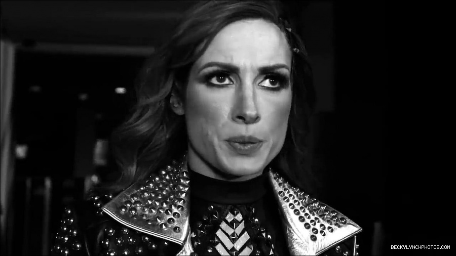 Becky_Lynch_and_Charlotte_Flairs_bitter_personal_rivalry_-_WWE_The_Build_To_Survivor_Series_2021_mp4_000058733.jpg