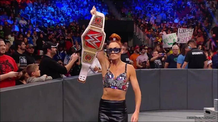 Becky_Lynch_and_Charlotte_Flairs_bitter_personal_rivalry_-_WWE_The_Build_To_Survivor_Series_2021_mp4_000083533.jpg