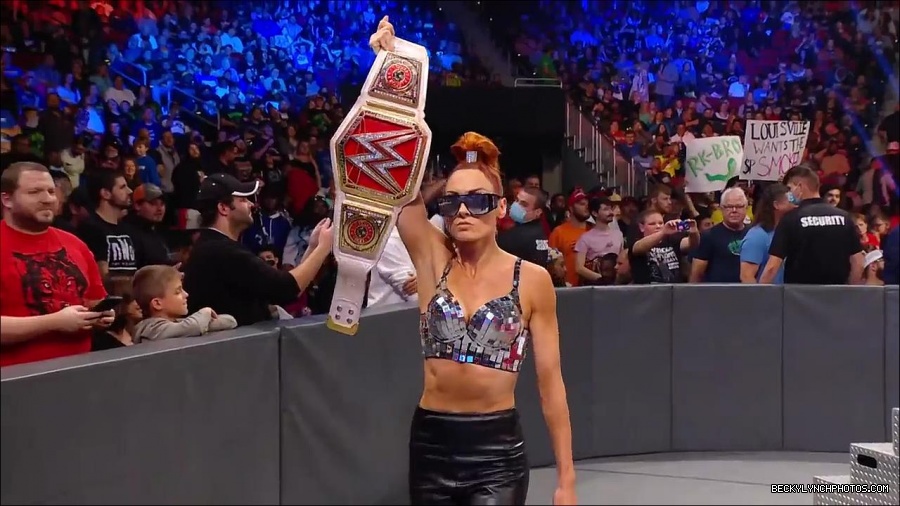 Becky_Lynch_and_Charlotte_Flairs_bitter_personal_rivalry_-_WWE_The_Build_To_Survivor_Series_2021_mp4_000083933.jpg