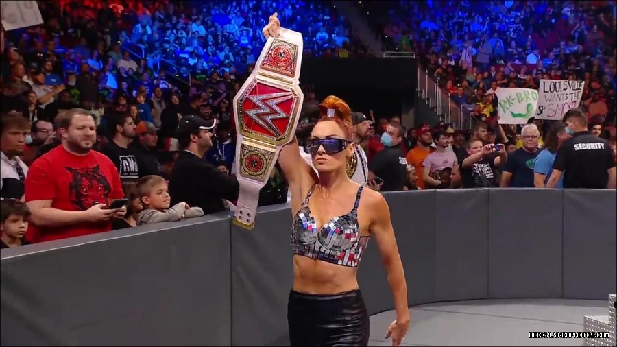 Becky_Lynch_and_Charlotte_Flairs_bitter_personal_rivalry_-_WWE_The_Build_To_Survivor_Series_2021_mp4_000084733.jpg
