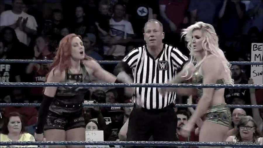 Becky_Lynch_and_Charlotte_Flairs_bitter_personal_rivalry_-_WWE_The_Build_To_Survivor_Series_2021_mp4_000093133.jpg