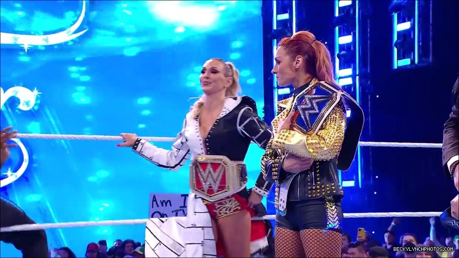 Becky_Lynch_and_Charlotte_Flairs_bitter_personal_rivalry_-_WWE_The_Build_To_Survivor_Series_2021_mp4_000095133.jpg
