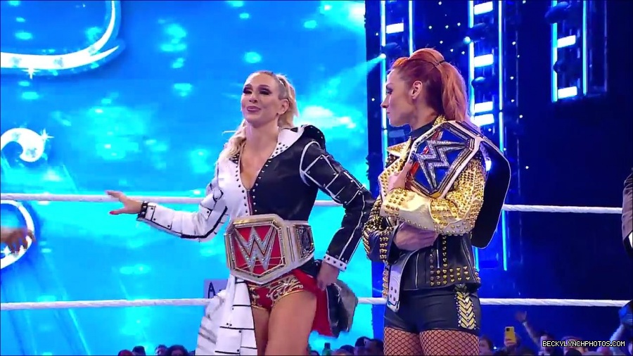 Becky_Lynch_and_Charlotte_Flairs_bitter_personal_rivalry_-_WWE_The_Build_To_Survivor_Series_2021_mp4_000095533.jpg