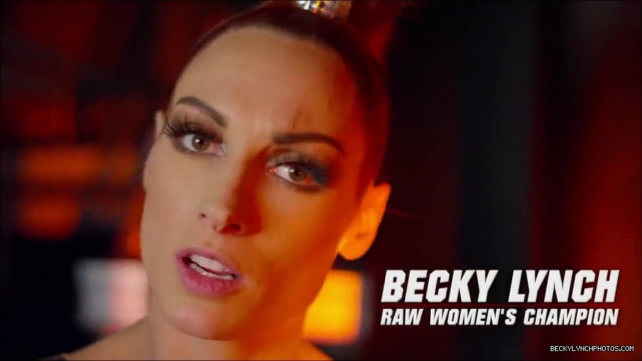 Becky_Lynch_and_Charlotte_Flairs_bitter_personal_rivalry_-_WWE_The_Build_To_Survivor_Series_2021_mp4_000098733.jpg