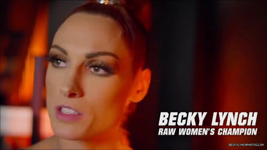 Becky_Lynch_and_Charlotte_Flairs_bitter_personal_rivalry_-_WWE_The_Build_To_Survivor_Series_2021_mp4_000101133.jpg