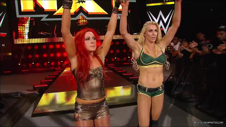 Becky_Lynch_and_Charlotte_Flairs_bitter_personal_rivalry_-_WWE_The_Build_To_Survivor_Series_2021_mp4_000117533.jpg