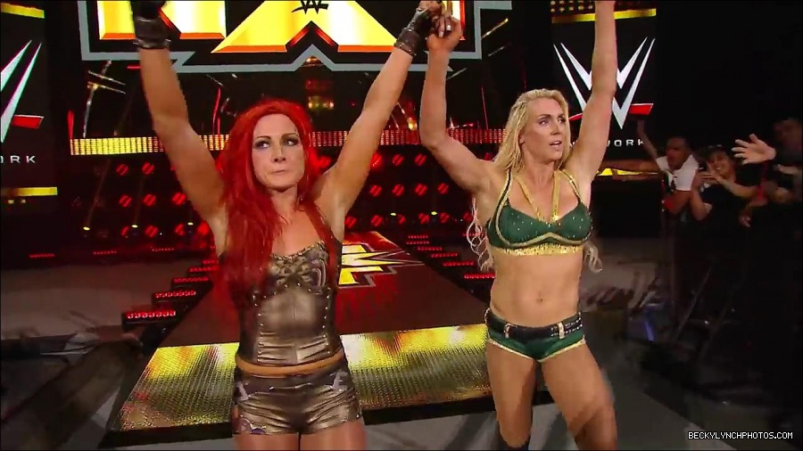Becky_Lynch_and_Charlotte_Flairs_bitter_personal_rivalry_-_WWE_The_Build_To_Survivor_Series_2021_mp4_000117933.jpg