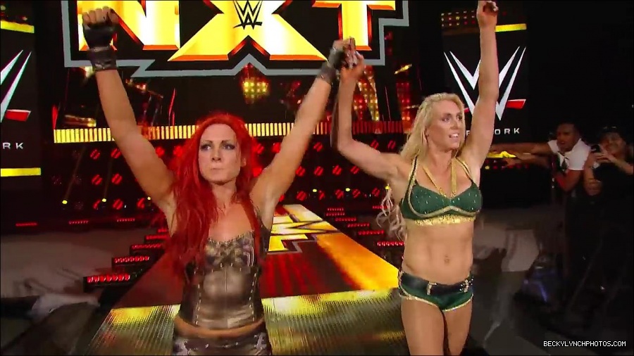 Becky_Lynch_and_Charlotte_Flairs_bitter_personal_rivalry_-_WWE_The_Build_To_Survivor_Series_2021_mp4_000118333.jpg