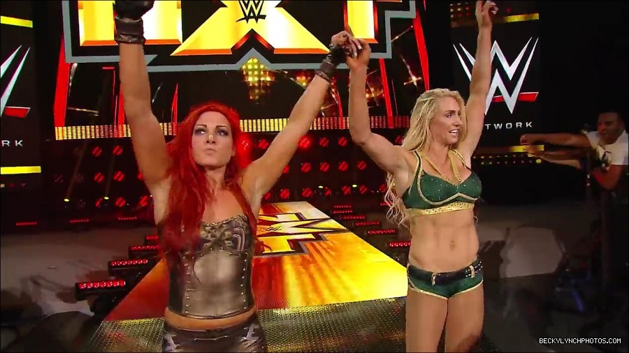 Becky_Lynch_and_Charlotte_Flairs_bitter_personal_rivalry_-_WWE_The_Build_To_Survivor_Series_2021_mp4_000118733.jpg