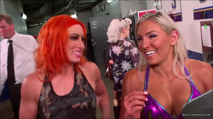 Becky_Lynch_and_Charlotte_Flairs_bitter_personal_rivalry_-_WWE_The_Build_To_Survivor_Series_2021_mp4_000123533.jpg