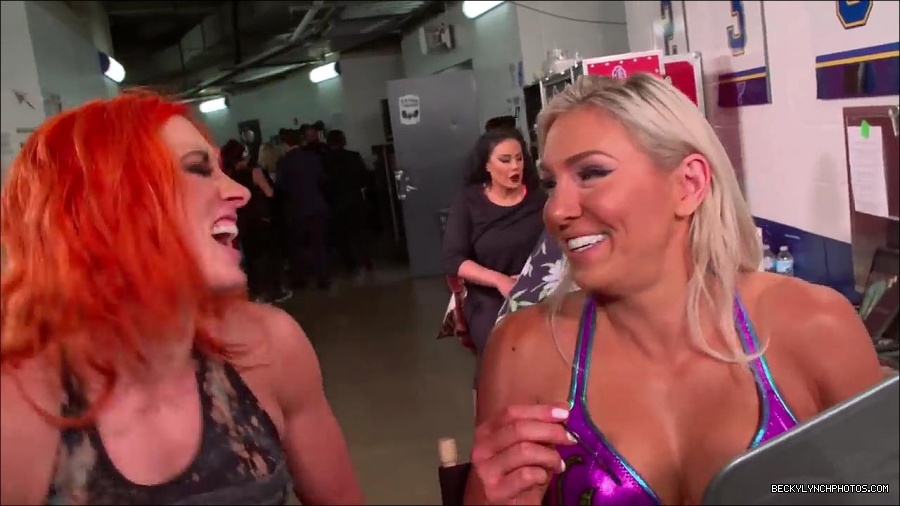 Becky_Lynch_and_Charlotte_Flairs_bitter_personal_rivalry_-_WWE_The_Build_To_Survivor_Series_2021_mp4_000124733.jpg