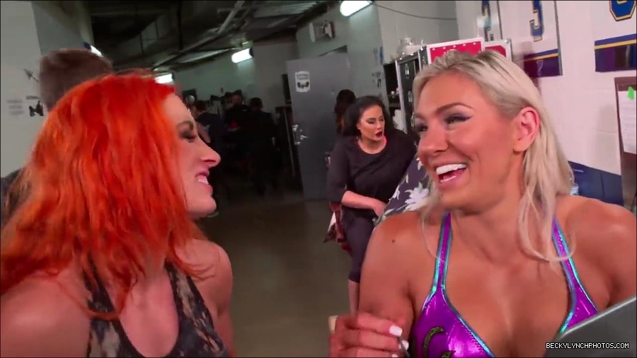 Becky_Lynch_and_Charlotte_Flairs_bitter_personal_rivalry_-_WWE_The_Build_To_Survivor_Series_2021_mp4_000125133.jpg