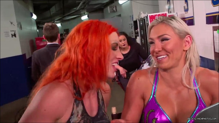 Becky_Lynch_and_Charlotte_Flairs_bitter_personal_rivalry_-_WWE_The_Build_To_Survivor_Series_2021_mp4_000125933.jpg