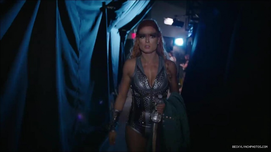 Becky_Lynch_and_Charlotte_Flairs_bitter_personal_rivalry_-_WWE_The_Build_To_Survivor_Series_2021_mp4_000128333.jpg