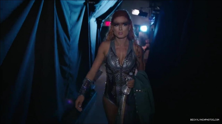 Becky_Lynch_and_Charlotte_Flairs_bitter_personal_rivalry_-_WWE_The_Build_To_Survivor_Series_2021_mp4_000129133.jpg