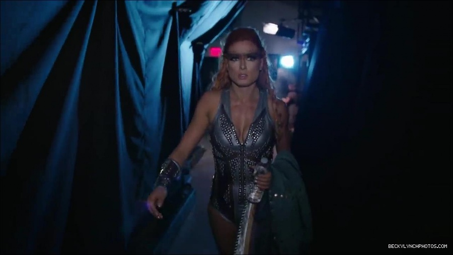 Becky_Lynch_and_Charlotte_Flairs_bitter_personal_rivalry_-_WWE_The_Build_To_Survivor_Series_2021_mp4_000129533.jpg
