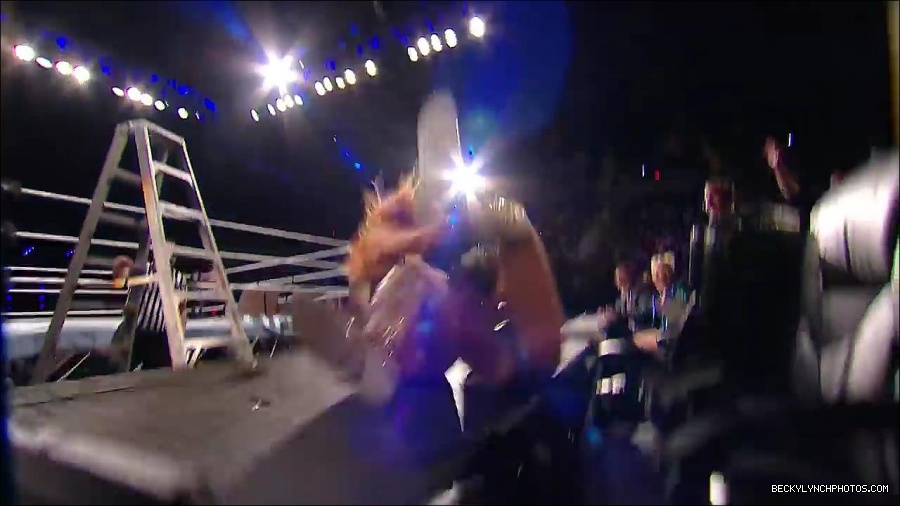 Becky_Lynch_and_Charlotte_Flairs_bitter_personal_rivalry_-_WWE_The_Build_To_Survivor_Series_2021_mp4_000138733.jpg
