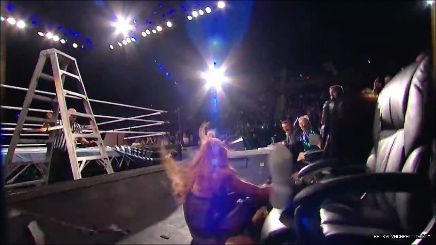 Becky_Lynch_and_Charlotte_Flairs_bitter_personal_rivalry_-_WWE_The_Build_To_Survivor_Series_2021_mp4_000139133.jpg