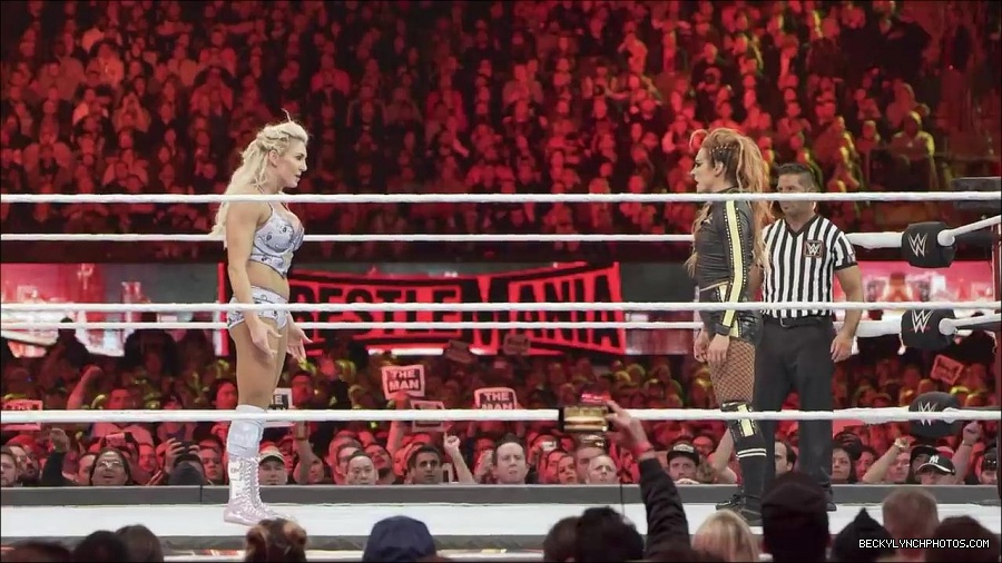 Becky_Lynch_and_Charlotte_Flairs_bitter_personal_rivalry_-_WWE_The_Build_To_Survivor_Series_2021_mp4_000144333.jpg