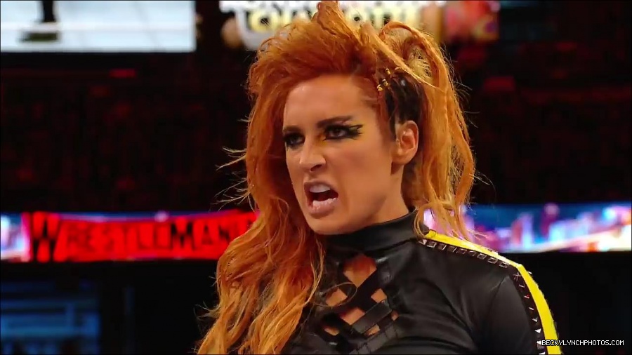 Becky_Lynch_and_Charlotte_Flairs_bitter_personal_rivalry_-_WWE_The_Build_To_Survivor_Series_2021_mp4_000145533.jpg