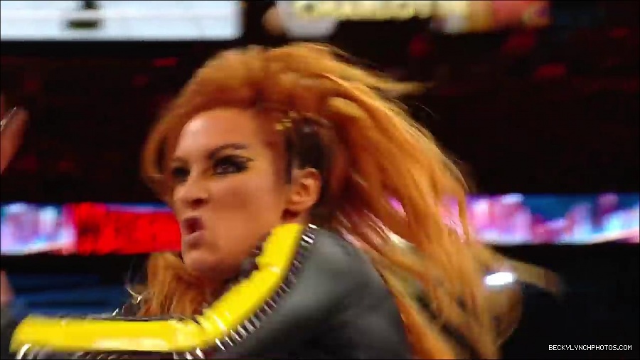 Becky_Lynch_and_Charlotte_Flairs_bitter_personal_rivalry_-_WWE_The_Build_To_Survivor_Series_2021_mp4_000145933.jpg