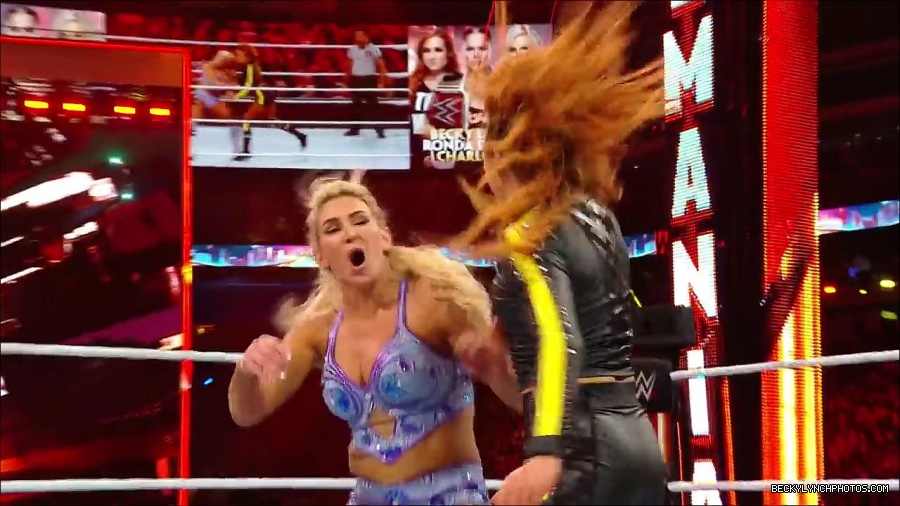 Becky_Lynch_and_Charlotte_Flairs_bitter_personal_rivalry_-_WWE_The_Build_To_Survivor_Series_2021_mp4_000146733.jpg