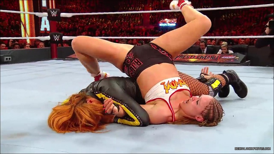 Becky_Lynch_and_Charlotte_Flairs_bitter_personal_rivalry_-_WWE_The_Build_To_Survivor_Series_2021_mp4_000154733.jpg