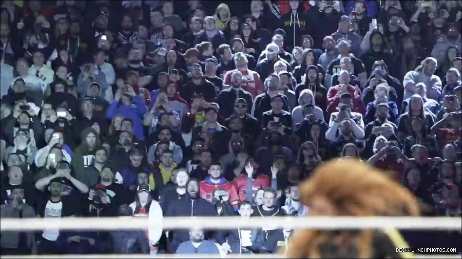 Becky_Lynch_and_Charlotte_Flairs_bitter_personal_rivalry_-_WWE_The_Build_To_Survivor_Series_2021_mp4_000159133.jpg