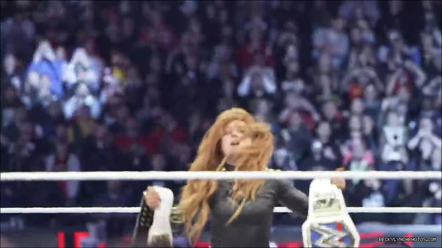 Becky_Lynch_and_Charlotte_Flairs_bitter_personal_rivalry_-_WWE_The_Build_To_Survivor_Series_2021_mp4_000159533.jpg