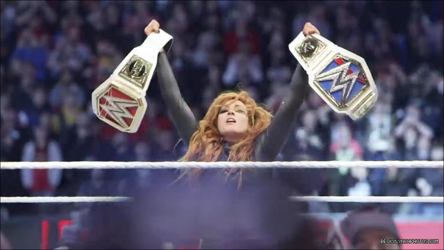 Becky_Lynch_and_Charlotte_Flairs_bitter_personal_rivalry_-_WWE_The_Build_To_Survivor_Series_2021_mp4_000160333.jpg