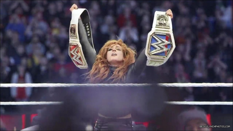 Becky_Lynch_and_Charlotte_Flairs_bitter_personal_rivalry_-_WWE_The_Build_To_Survivor_Series_2021_mp4_000161133.jpg