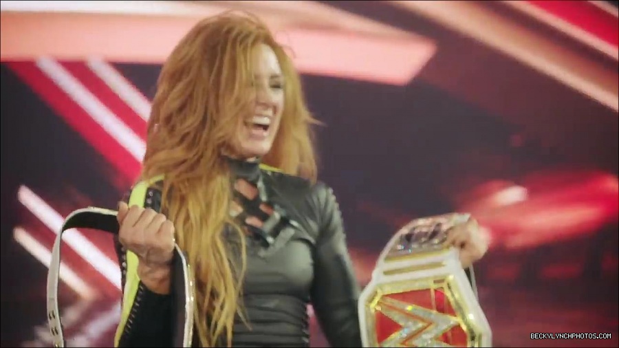 Becky_Lynch_and_Charlotte_Flairs_bitter_personal_rivalry_-_WWE_The_Build_To_Survivor_Series_2021_mp4_000163133.jpg