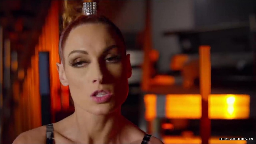 Becky_Lynch_and_Charlotte_Flairs_bitter_personal_rivalry_-_WWE_The_Build_To_Survivor_Series_2021_mp4_000165533.jpg
