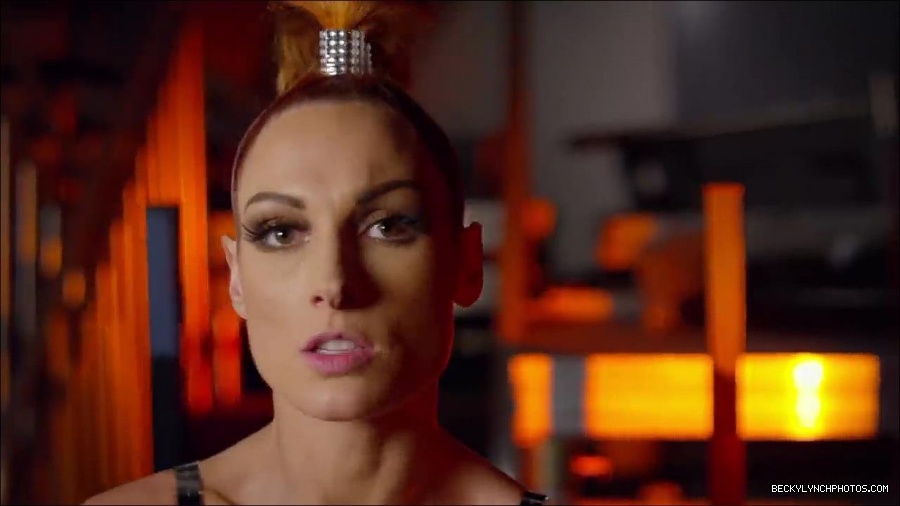 Becky_Lynch_and_Charlotte_Flairs_bitter_personal_rivalry_-_WWE_The_Build_To_Survivor_Series_2021_mp4_000165933.jpg