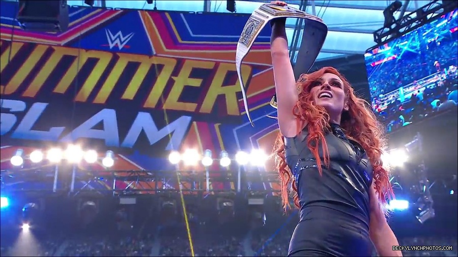 Becky_Lynch_and_Charlotte_Flairs_bitter_personal_rivalry_-_WWE_The_Build_To_Survivor_Series_2021_mp4_000185133.jpg