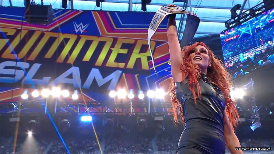 Becky_Lynch_and_Charlotte_Flairs_bitter_personal_rivalry_-_WWE_The_Build_To_Survivor_Series_2021_mp4_000185533.jpg