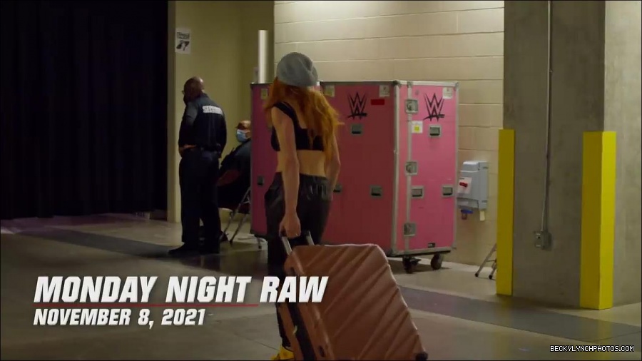 Becky_Lynch_and_Charlotte_Flairs_bitter_personal_rivalry_-_WWE_The_Build_To_Survivor_Series_2021_mp4_000187133.jpg