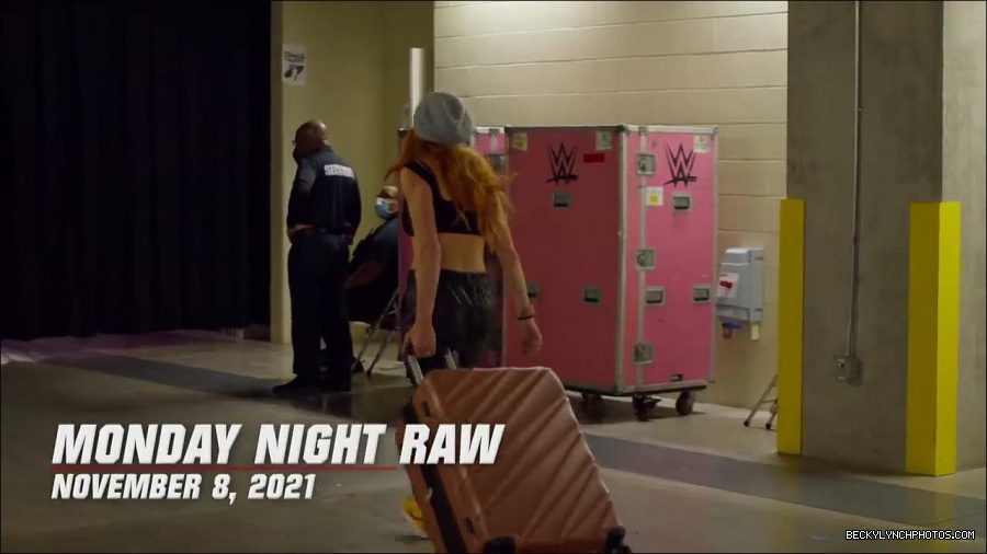 Becky_Lynch_and_Charlotte_Flairs_bitter_personal_rivalry_-_WWE_The_Build_To_Survivor_Series_2021_mp4_000187933.jpg