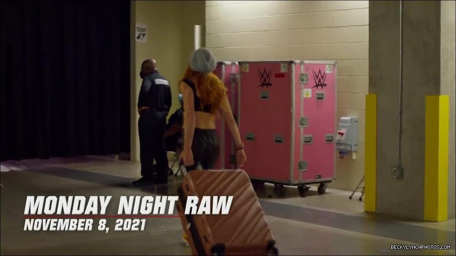 Becky_Lynch_and_Charlotte_Flairs_bitter_personal_rivalry_-_WWE_The_Build_To_Survivor_Series_2021_mp4_000188733.jpg