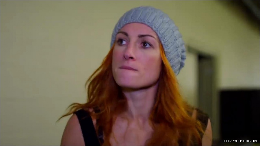 Becky_Lynch_and_Charlotte_Flairs_bitter_personal_rivalry_-_WWE_The_Build_To_Survivor_Series_2021_mp4_000189933.jpg