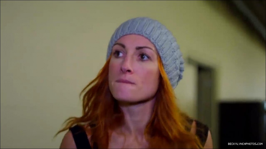 Becky_Lynch_and_Charlotte_Flairs_bitter_personal_rivalry_-_WWE_The_Build_To_Survivor_Series_2021_mp4_000190333.jpg