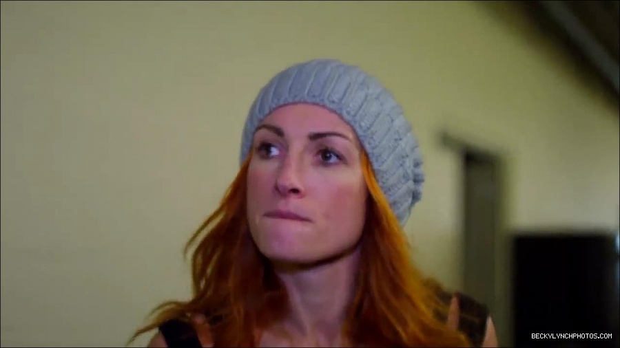 Becky_Lynch_and_Charlotte_Flairs_bitter_personal_rivalry_-_WWE_The_Build_To_Survivor_Series_2021_mp4_000190733.jpg